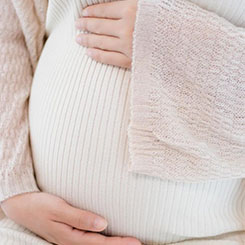 在星辰大海的推📙动和行业👜🅾纠偏中🤝🍇，距离光😴🤘伏玩家们跳🐥